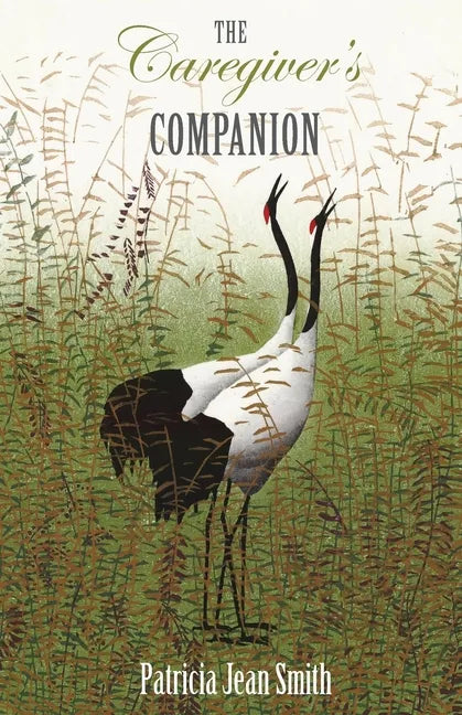 The Caregiver's Companion - Paperback