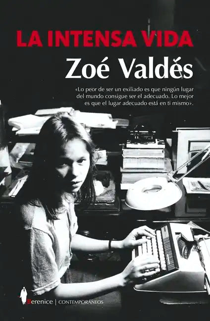 Intensa Vida, La - Paperback