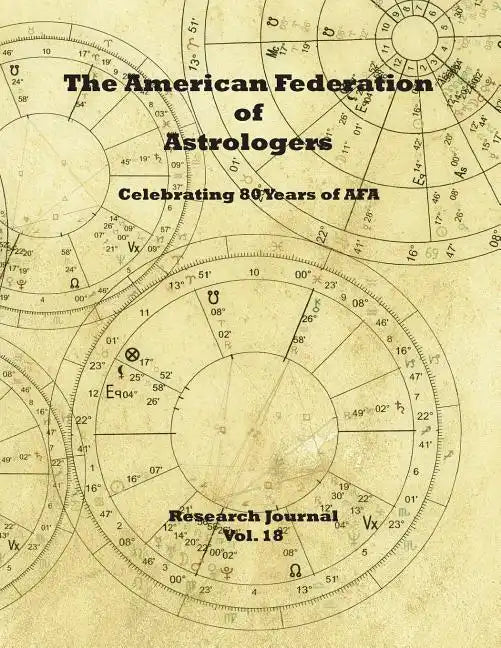 Journal of Research 2018 - Paperback