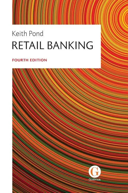 Retail Banking - Paperback