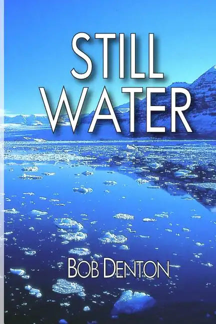 Still Water - Paperback