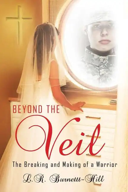 Beyond the Veil - Paperback