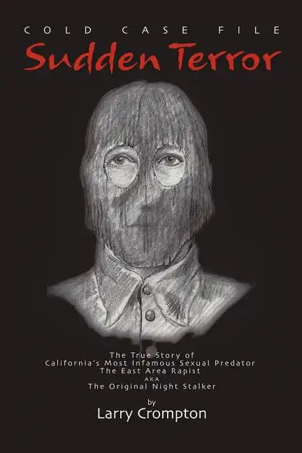 Sudden Terror - Paperback