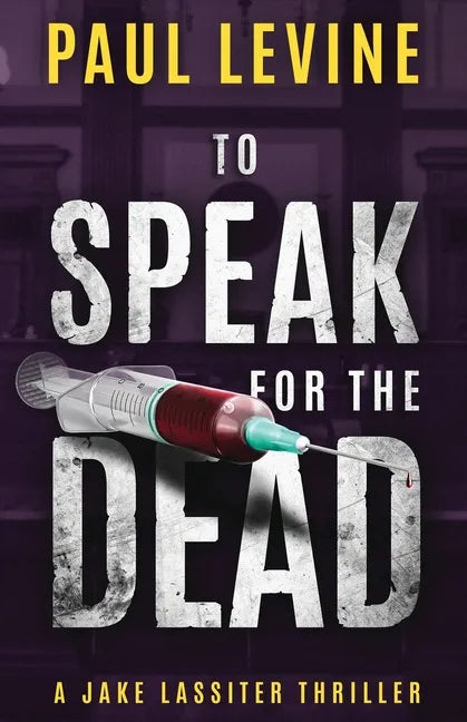 To Speak for the Dead - Paperback