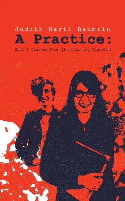 A Practice - Paperback
