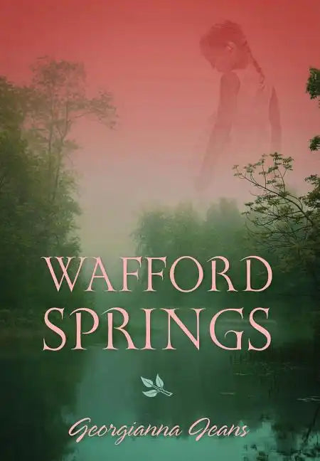 Wafford Springs - Hardcover