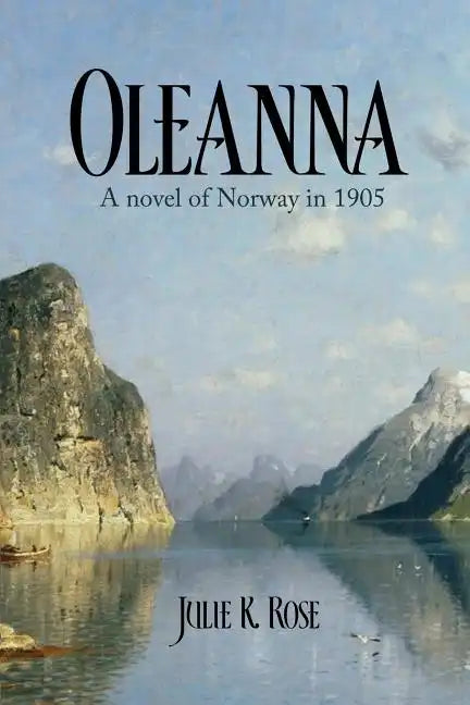 Oleanna - Paperback