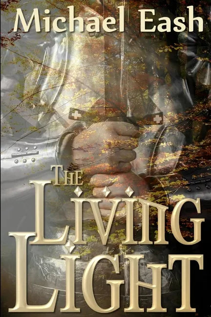 The Living Light - Paperback