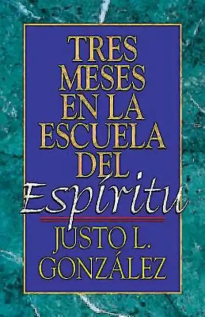 Tres Meses En La Escuela del ESP Ritu: Estudio Sobre Hechos - Paperback