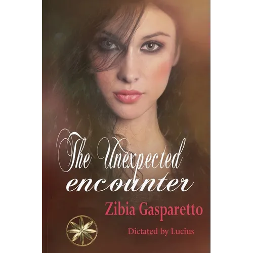 The unexpected encounter - Paperback