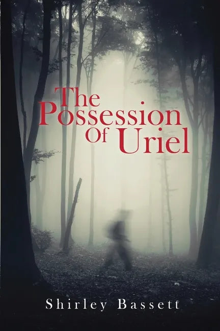The Possession of Uriel - Paperback