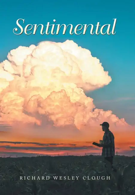 Sentimental - Hardcover