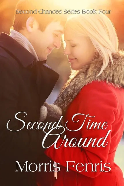 Second Time Around - Paperback