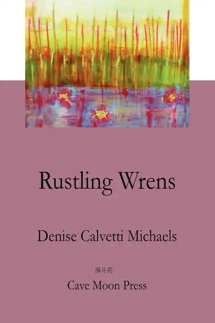 Rustling Wrens - Paperback