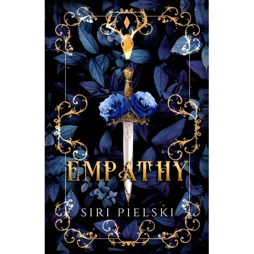 Empathy - Paperback