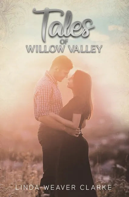 Tales of Willow Valley - Paperback