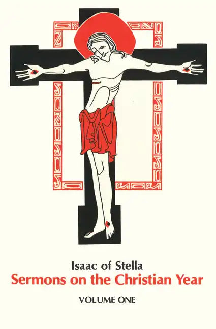 Sermons on the Christian Year, Volume One: Volume 11 - Paperback