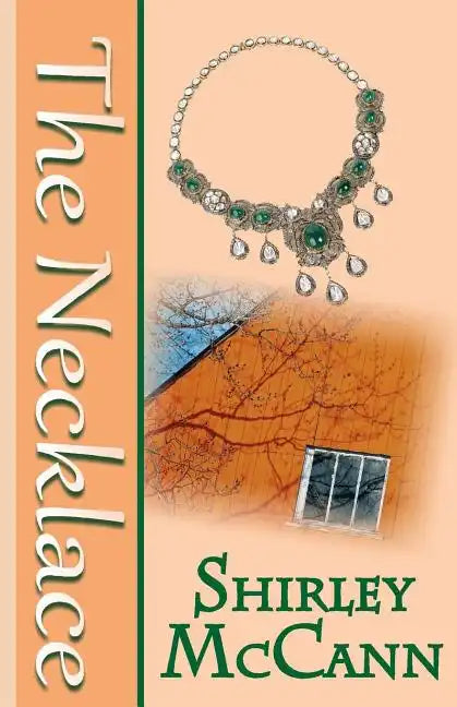The Necklace - Paperback
