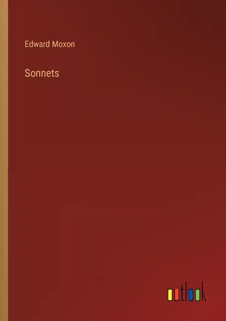 Sonnets - Paperback