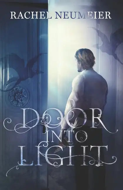 Door Into Light - Paperback