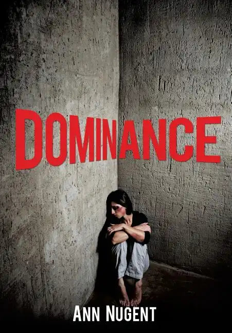 Dominance - Paperback