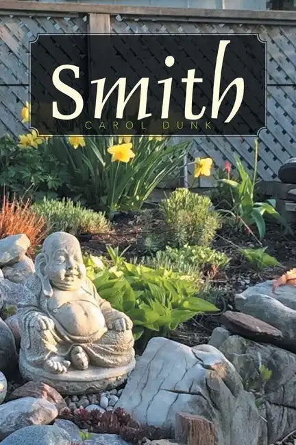 Smith: Second Edition - Paperback