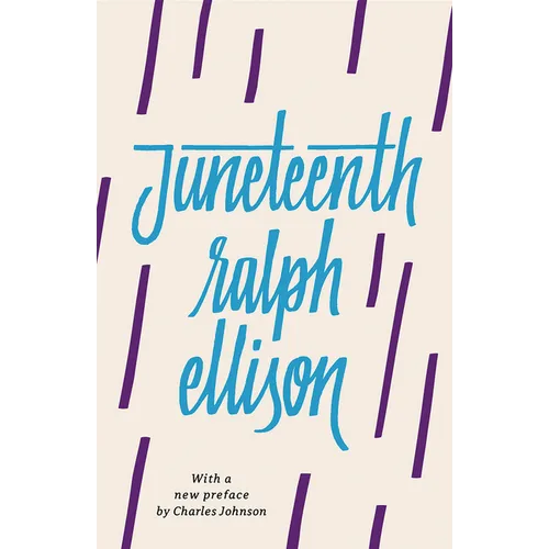 Juneteenth (Revised) - Paperback