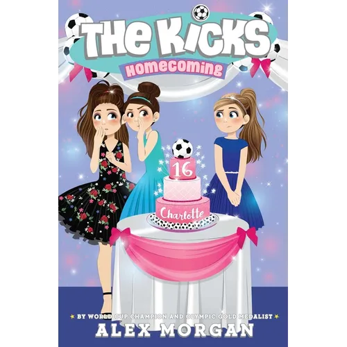 Homecoming - Paperback