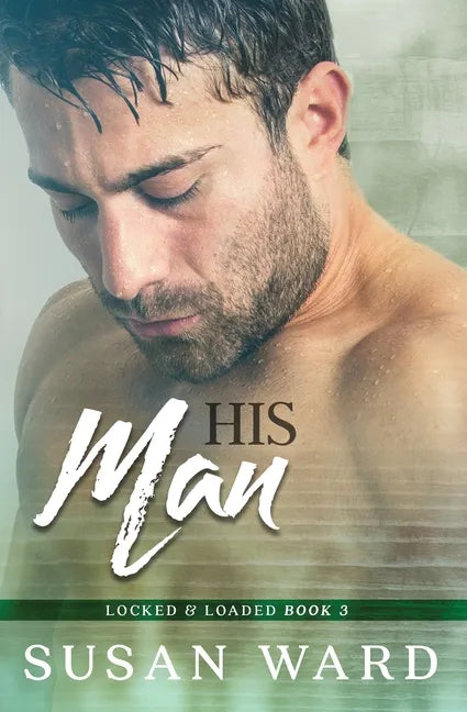 His Man - Paperback