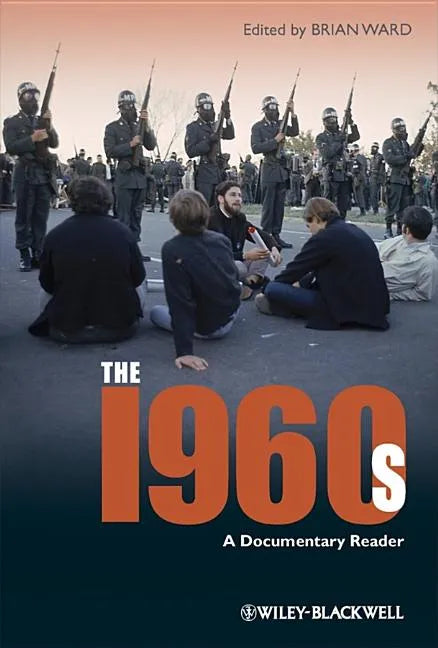 1960s - Paperback
