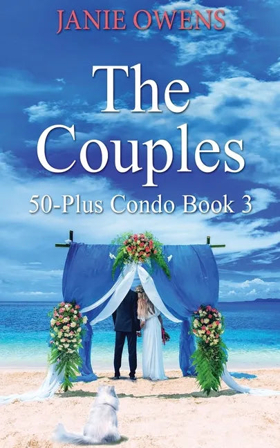 The Couples - Paperback