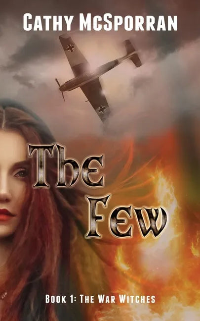 The Few - Paperback