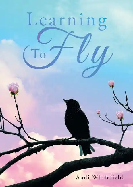 Learning To Fly - Paperback