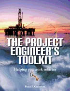 The Project Engineer's Toolkit - Paperback
