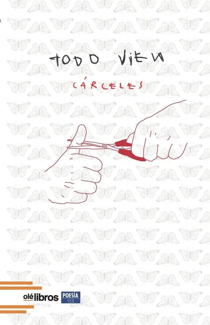Todo vien - Paperback