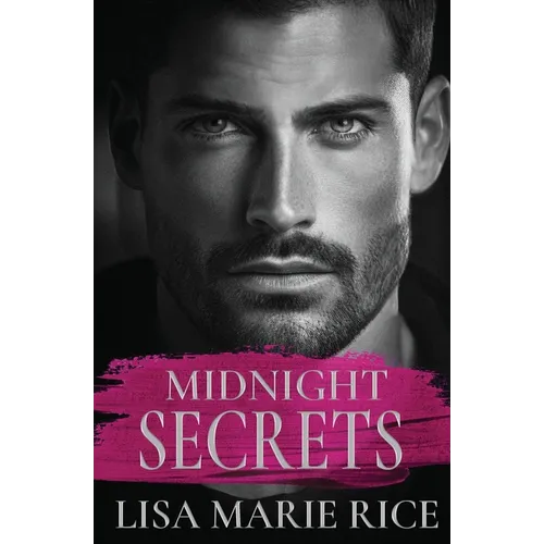 Midnight Secrets - Paperback
