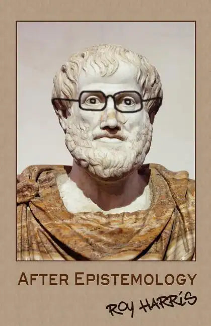 After Epistemology - Paperback