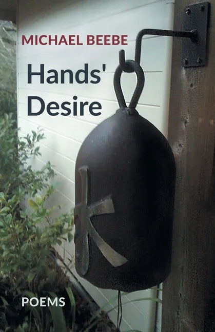 Hands' Desire - Paperback