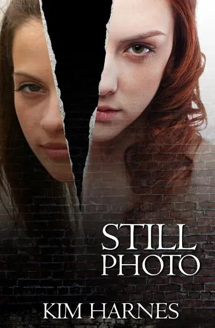Still Photo - Paperback