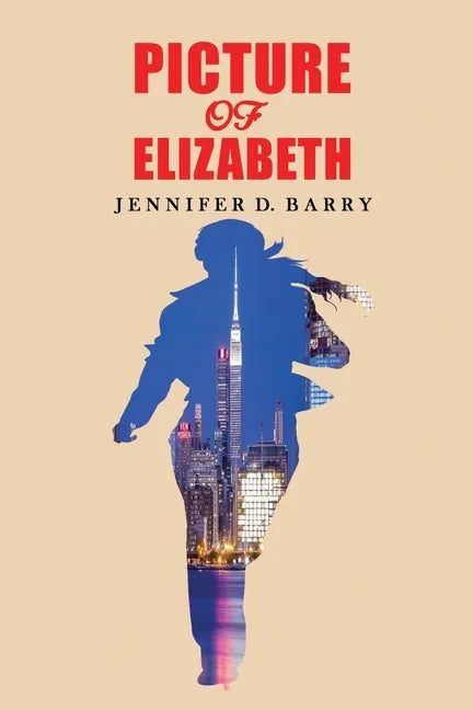 Picture of Elizabeth - Paperback