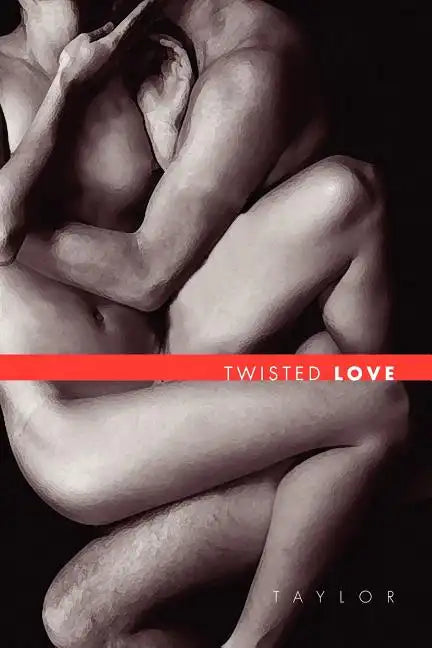 Twisted love - Paperback