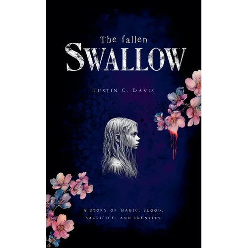 The Fallen Swallow - Paperback