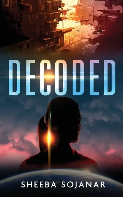 Decoded - Paperback