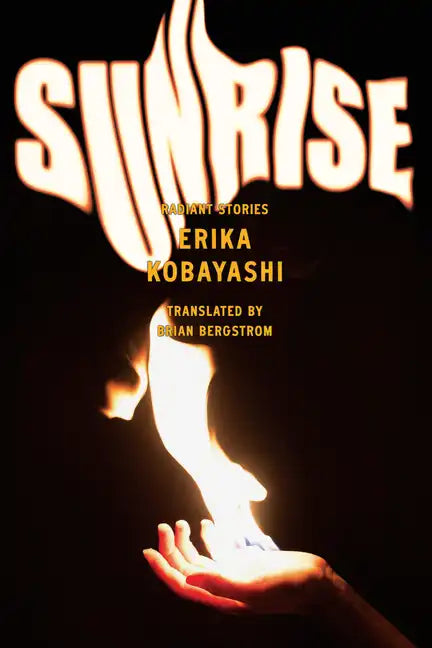 Sunrise: Radiant Stories - Paperback