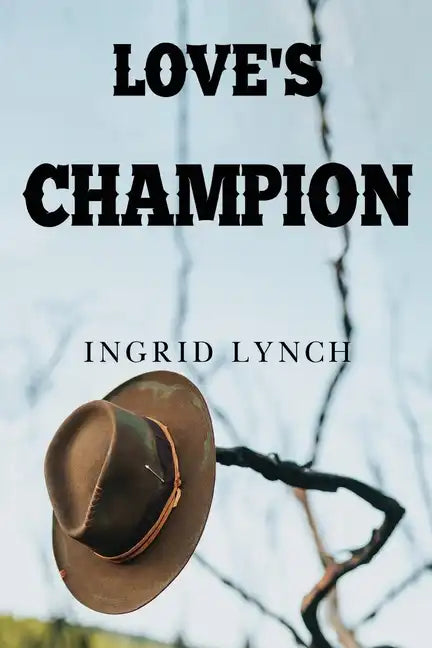Love's Champion - Paperback