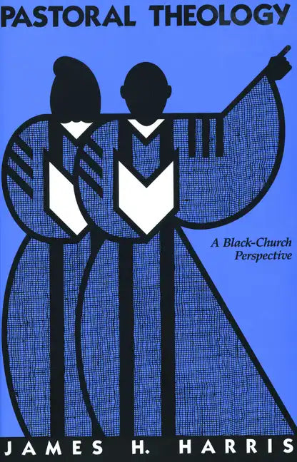 Pastoral Theology - Paperback