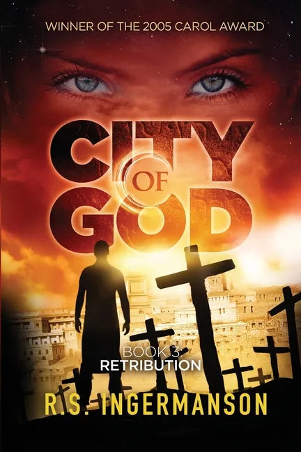 Retribution: A Time-Travel Suspense Novel - Paperback