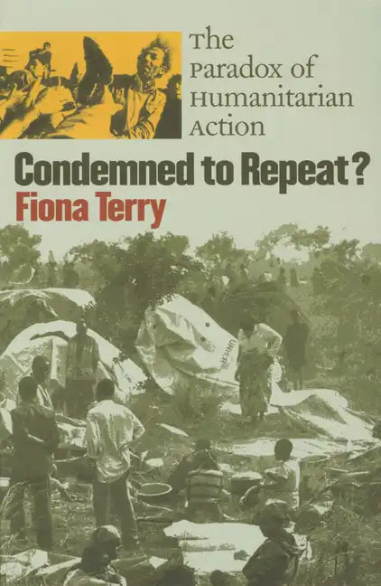 Condemned to Repeat?: Everyday Economies After Socialism - Paperback