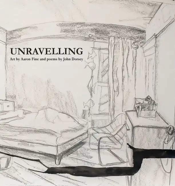 Unravelling - Paperback
