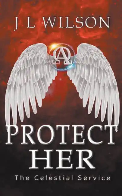 Protect Her - Paperback